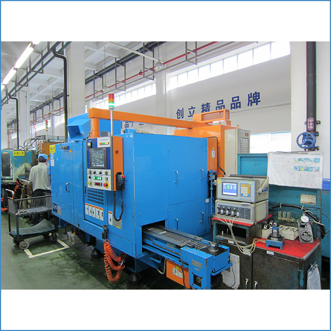 東陽內圓磨精度恢復1