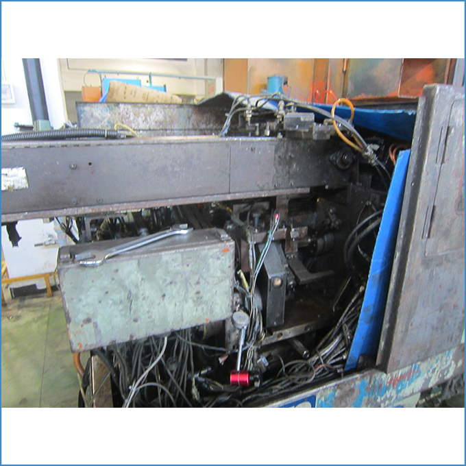 東陽內圓磨精度恢復5